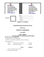 Chemistry Exam 2010.pdf